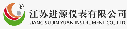 應(yīng)急安全網(wǎng)