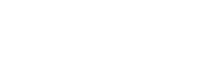 應(yīng)急安全網(wǎng)