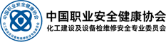 化工建設(shè)及設(shè)備檢維修安全專業(yè)委員會(huì)