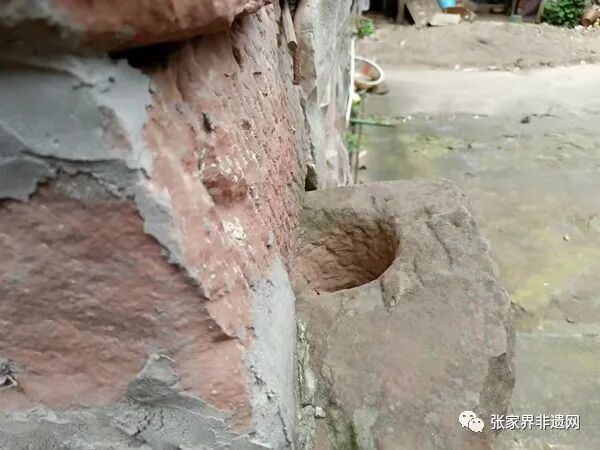 QQ圖片20211005164814.jpg