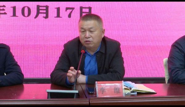 QQ圖片20211018085830_1634518882