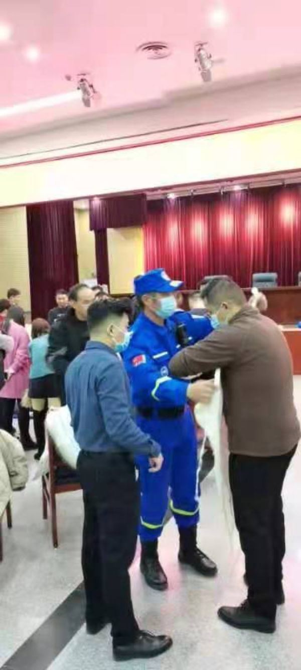 圖片4_1641644563
