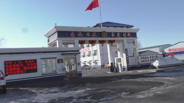老人乘坐公交車攜帶裝有20萬現(xiàn)金“餅干盒”丟失了