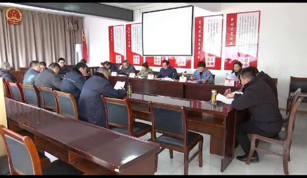 QQ圖片20220223191758_1645615156