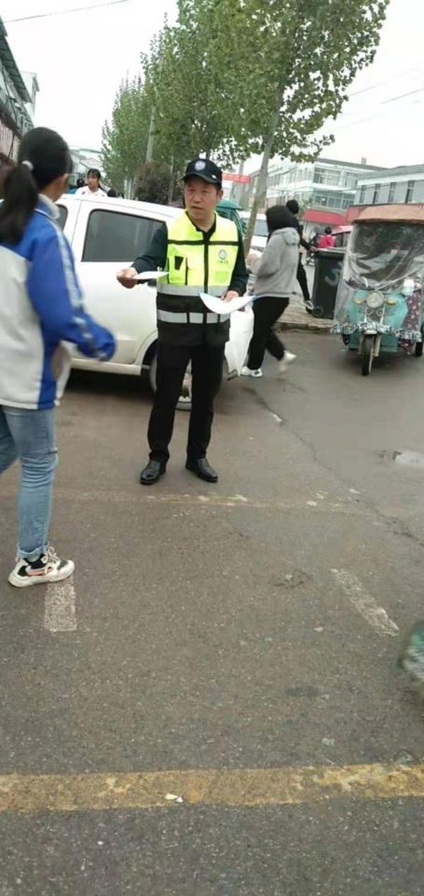 QQ圖片20220318104635_1647571695