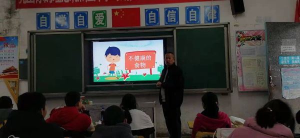 QQ圖片20220328121741_1648441133