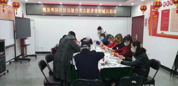 圖片7_1648952979