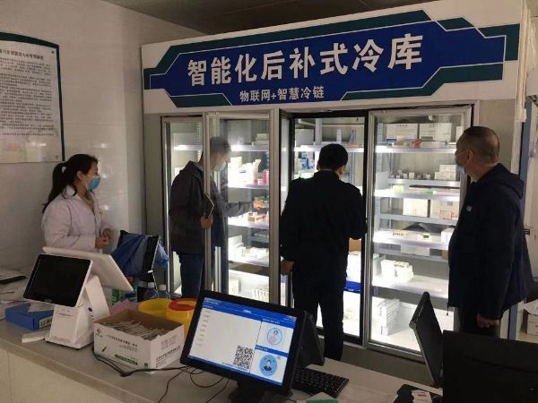 QQ圖片20220407104310_1649299439