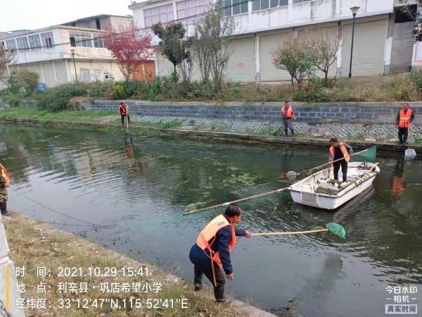 QQ圖片20220412190823_1649897347