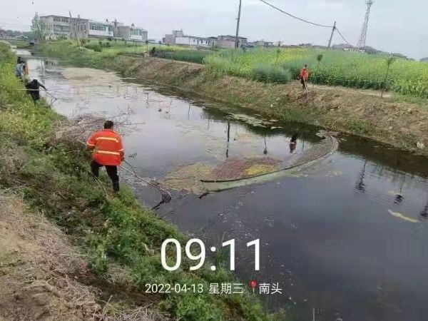 QQ圖片20220417183009_1650191468