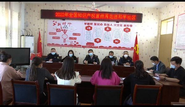 QQ圖片20220422085628_1650589300