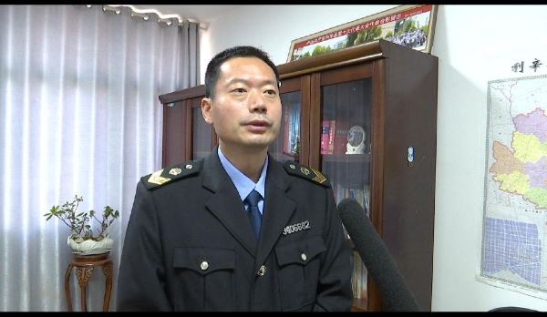 QQ圖片20220422085654_1650589363