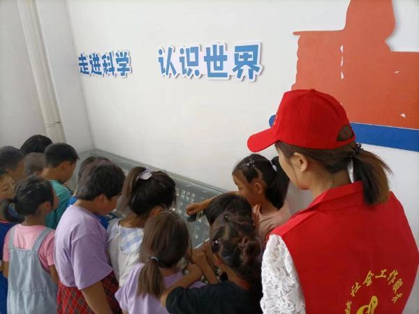 QQ圖片20220803103946_1659495297