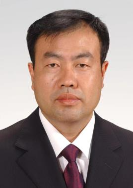曹廣明