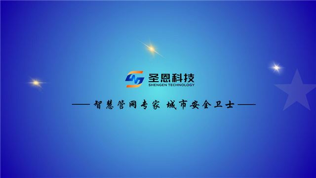 圖片2.jpg
