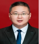 馮建榮