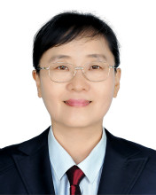 孫小麗