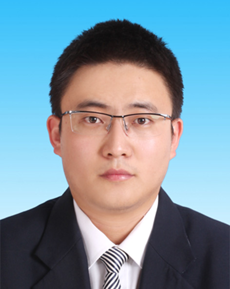 王彥鑫