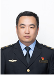 匡彥鈜