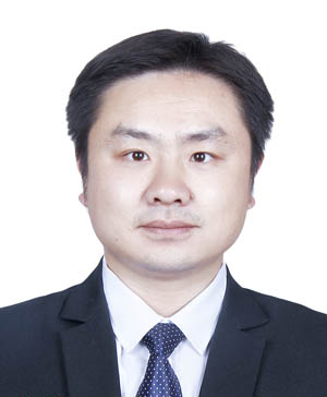 許濤
