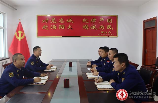 巧用“小措施”持續(xù)