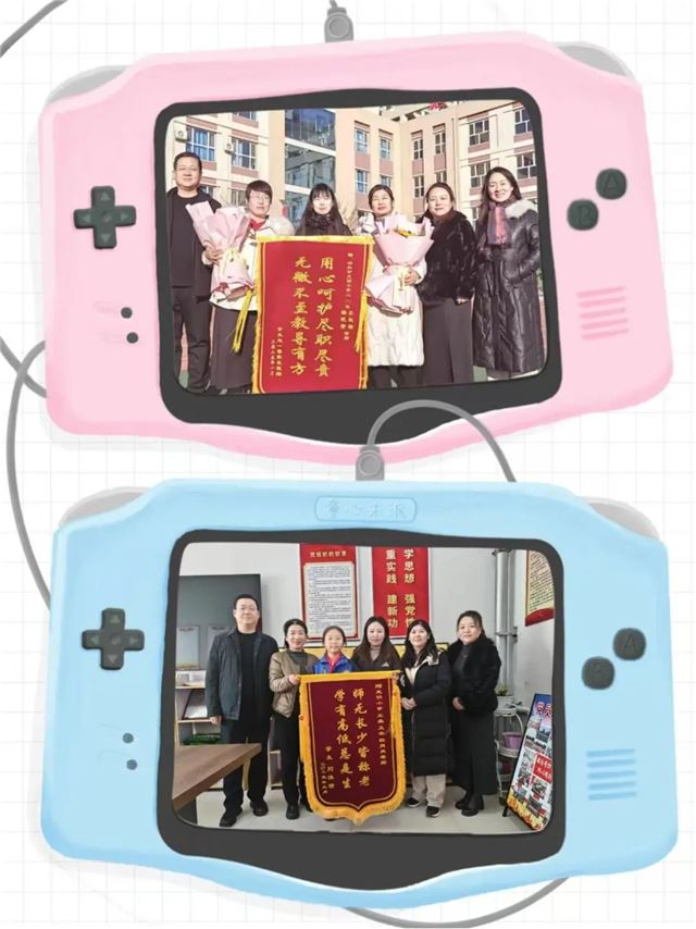 圖片
