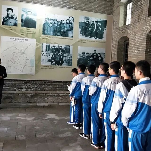 圖片
