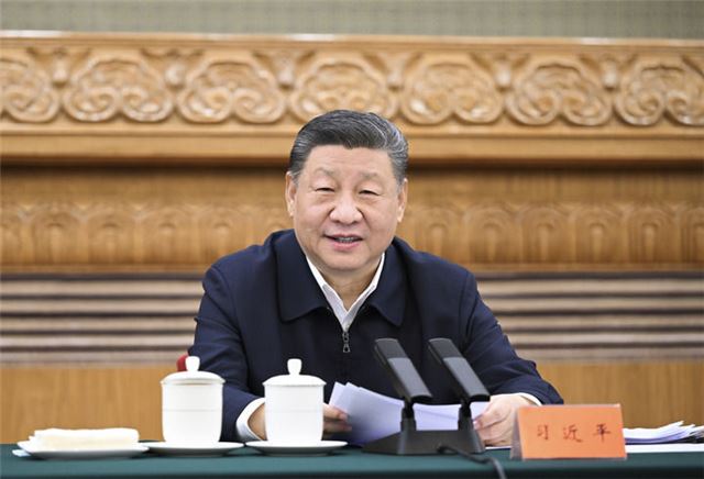 “我是一貫支持民營