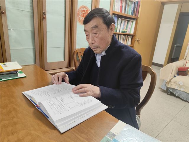 “元寶楓之父”王性