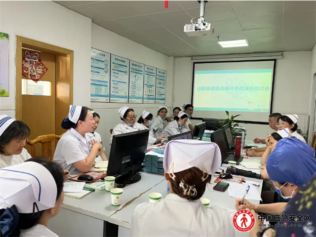 贛縣區(qū)人民醫(yī)院內(nèi)分泌血液風(fēng)濕病